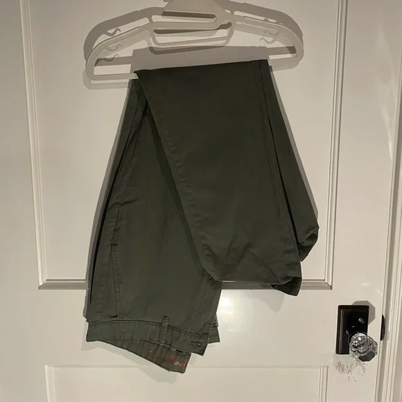 Weatherproof Vintage Pant - Picture 1 of 2